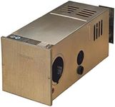 Suburban NT-20S RV Furnaces , RED