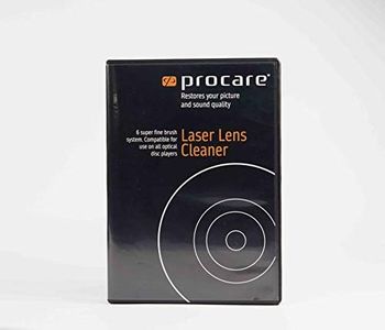 PROCARE La