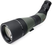 Athlon Optics Argos HD 20-60x85 Spo