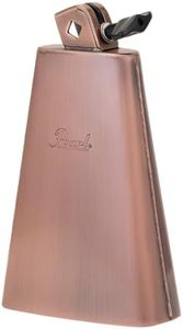 Pearl Cowbell HH5 Horacio Hernandez Signature Cowbell, Anabella