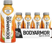 BODYARMOR 