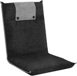 bonVIVO - Easy II Adjustable Floor 