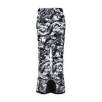 Snow Camo For Women