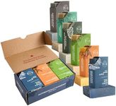 Crate 61, Vegan Natural Bar Soap, H