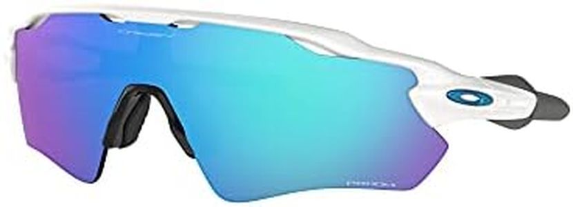 Oakley OO9