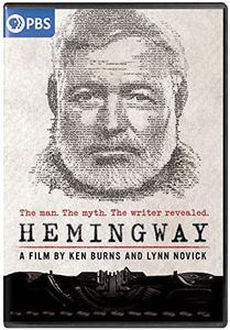 Hemingway: