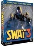 Swat 3: Ta