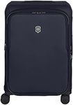 Victorinox 610968 Connex Expandable