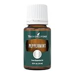 Peppermint Essential Oil 15ml by Yo
