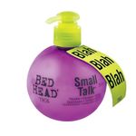 TIGI Bed Head Small Talk 3-in-1 Thickifier 8 oz