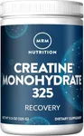MRM - Creatine Monohydrate 325g Powder (Micronized)325 g