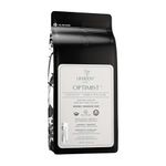 Lifeboost Coffee Light Roast Ground Coffee - Low Acid Single Origin USDA Organic Coffee - Non-GMO Ground Coffee Beans Dark Roast Third Party Tested For Mycotoxins & Pesticides - 12 Ounces