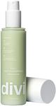 divi 3-in-1 Leave-In Conditioner - 
