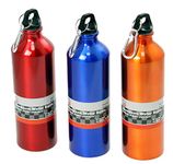 Chef Craft Water Bottles