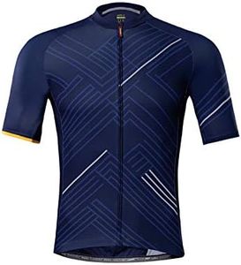 Santic Cyc