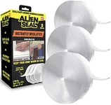 Alien Draft Seal Insulation Tape 49