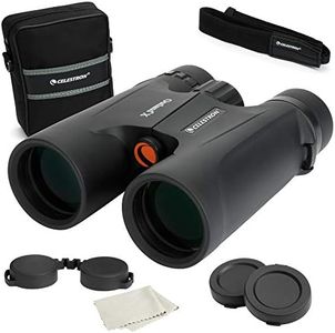 Celestron 