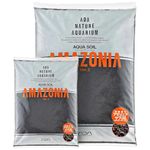 ADA Aqua Soil Amazonia Ver.2 9L