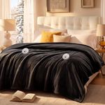Sealy Electric Blanket Queen Size 8