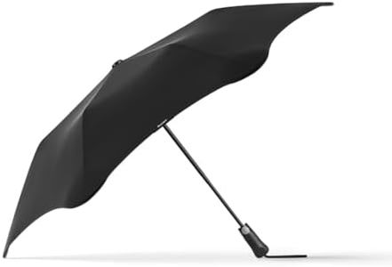 Blunt Umbrellas Metro Umbrella One Size Black