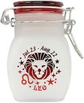 Ted Miller Innovation Zodiac Sign Q