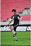 adidas Performance Condivo 12 Mens 