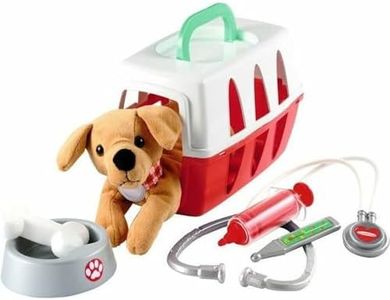 Jouets Eco