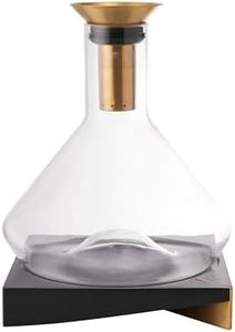 RBT Wine D