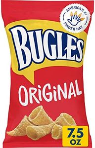 Bugles Ori