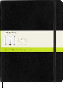 Moleskine 