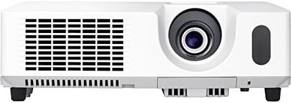 Hitachi CP-X4015WN LCD Projector