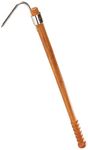 Danielson Commercial Gaff Hook - 24" Length