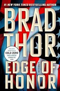 Edge of Ho