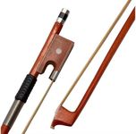 Theodore 4/4 Standard Violin Bow