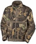 Columbia Men's Omni-Heat Full Brass Jacket,Timberwolf,Tierra,Small