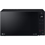 Lg Microwaves