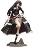 Shining Arc Kill Maria Ai Dean Limited Edition Privilege] (1/8 Scale PVC Figure) by Animewild