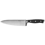 Henckels Forged Accent 8-inch Chef'