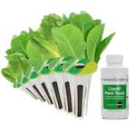 AeroGarden Mixed Romaine Lettuce Seed Pod Kit (6-pod)