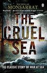Cruel Sea