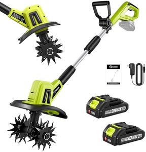 Saker 22V