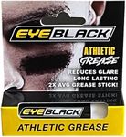 EYEBLACK K Series Eye Black Sports 