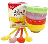 Mixing Bowl Set For Kids