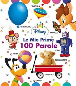 Le mie pri