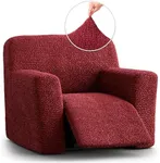 PAULATO BY GA.I.CO. Recliner Slipco