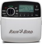 Rain Bird TRU6I Program-Based Indoo