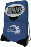swing speed radar Achieve Longer Dr