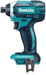 Makita DTD152Z 18V LXT Impact Drive