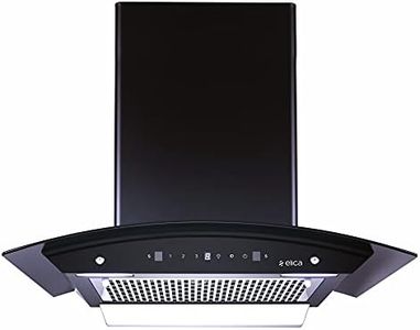Elica 60 c
