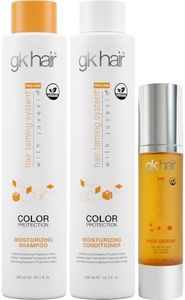 GK HAIR Gl